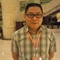 http_imgload1