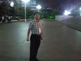 http_imgloadCADM0YOJ