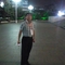 http_imgloadCADM0YOJ