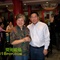 20080916_14fb0872ba1d7e19c67dWoNHTX7AZaP