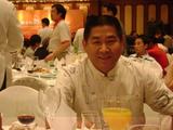 DSC00956