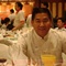 DSC00956