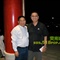 20080916_e3b40a7370c2567ebf77l7ZQvJB4MSh