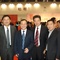 DSC006571333