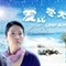 07477de6-b89c-4082-8a0d-05395272dfd5_160
