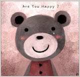 31512445