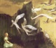 Balbusso25