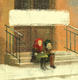 Balbusso22