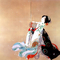 日本美人画21
