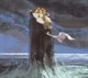 Balbusso24