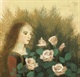 Balbusso23