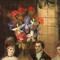 Balbusso21