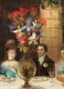 Balbusso21