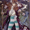 Brian froud9