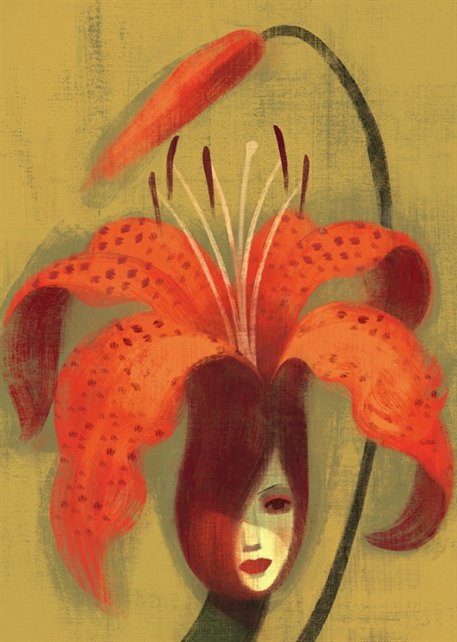 Balbusso26
