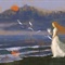 Balbusso17