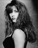 苏菲·玛索Sophie Marceau3