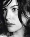 丽芙·泰勒Liv Tyler3