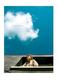 large_3748c172