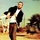 Ryan Golsing