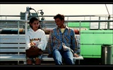 PDVD_004_nEO_IMG