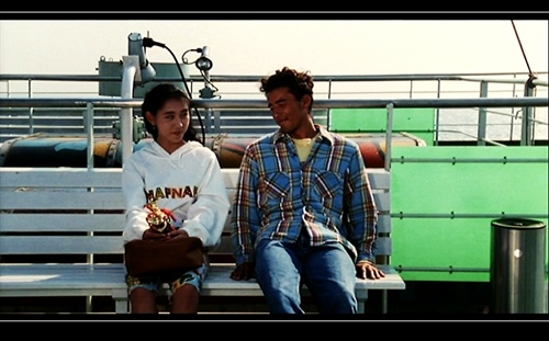 PDVD_004_nEO_IMG