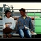 PDVD_004_nEO_IMG