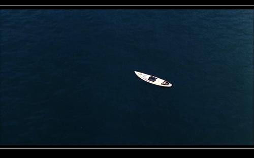 PDVD_002_nEO_IMG