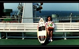 PDVD_001_nEO_IMG