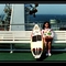 PDVD_001_nEO_IMG
