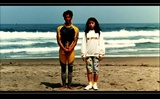 PDVD_003_nEO_IMG