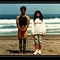 PDVD_003_nEO_IMG