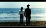 PDVD_005_nEO_IMG
