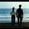PDVD_005_nEO_IMG