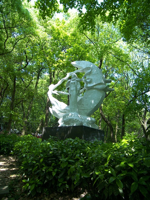 100_3133