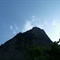 100_3039