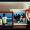 PDVD_007_nEO_IMG