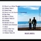 PDVD_000