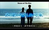 PDVD_006_nEO_IMG