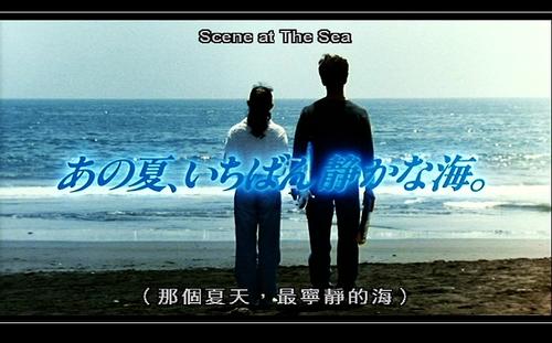PDVD_006_nEO_IMG