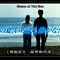 PDVD_006_nEO_IMG