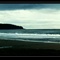 PDVD_000_nEO_IMG