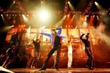 迈克尔·杰克逊 this is it 3