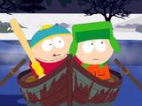eric-cartman-100