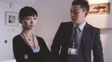 女人本色[(121153)00-49-29]