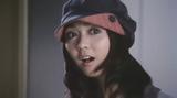 女人本色[(076456)00-36-40]