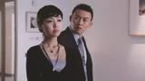 女人本色[(121110)00-49-24]
