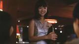 女人本色[(122993)00-53-37]