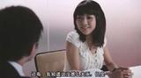 女人本色[(121539)00-50-38]