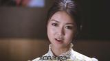 女人本色[(134537)00-59-17]